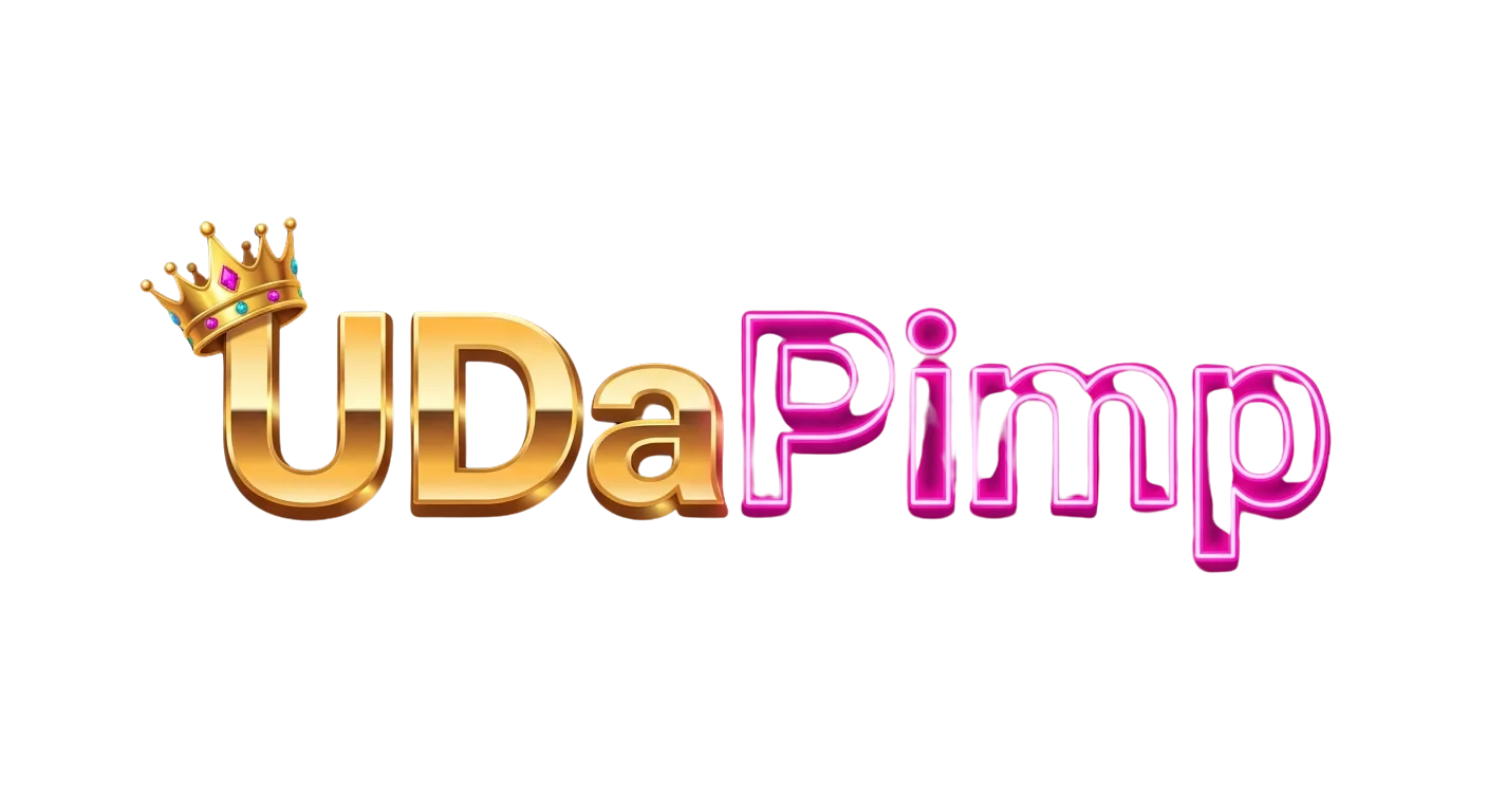 UDaPimp